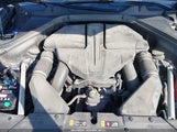 GENESIS GV80 3.5T AWD KMUHCESC8PU103102 снимка