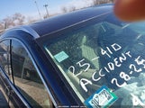 GENESIS GV80 3.5T AWD KMUHCESC8PU103102 снимка