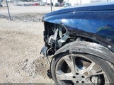 GENESIS GV80 3.5T AWD KMUHCESC8PU103102 снимка