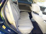 GENESIS GV80 3.5T AWD KMUHCESC8PU103102 снимка