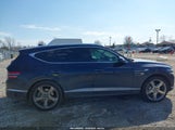 GENESIS GV80 3.5T AWD KMUHCESC8PU103102 снимка