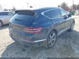 GENESIS GV80 3.5T AWD KMUHCESC8PU103102 снимка