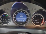 MERCEDES-BENZ C 300 LUXURY/SPORT WDDGF54X49R077132 photo