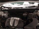 KIA SORENTO LX V6 5XYKTDA28CG217978 снимка