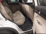 KIA SORENTO LX V6 5XYKTDA28CG217978 снимка