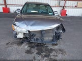 HYUNDAI SONATA LIMITED/SE 5NPEU46C88H367861 photo