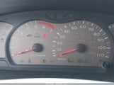 TOYOTA SEQUOIA SR5 V8 5TDZT34A01S017074 снимка