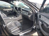 MERCEDES-BENZ C 300 55SWF4JB5JU266342 photo