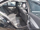 MERCEDES-BENZ C 300 55SWF4JB5JU266342 photo