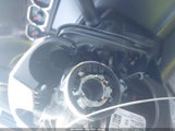 GMC SIERRA 1500 SLT 3GTU2NEC9JG320197 снимка