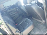 GMC SIERRA 1500 SLT 3GTU2NEC9JG320197 снимка