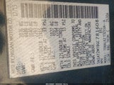 NISSAN ROGUE SL 5N1AT2MT8GC781608 снимка