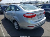 FORD FIESTA SE 3FADP4BJ4KM149995 снимка