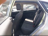 FORD FIESTA SE 3FADP4BJ4KM149995 снимка