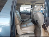 GMC YUKON XL 1500 DENALI 1GKFK66877J194992 photo