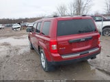 JEEP PATRIOT LIMITED 1C4NJRCB8DD222448 снимка