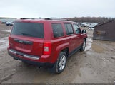 JEEP PATRIOT LIMITED 1C4NJRCB8DD222448 снимка