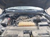 Ford F-150 Xl 1FTEW1CP4FKD21961 снимка