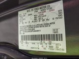 FORD EXPLORER LIMITED 1FMEU65E97UA93911 снимка