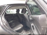 FORD FOCUS SE 1FADP3F27EL443331 снимка