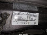 FORD FOCUS SE 1FADP3F27EL443331 fotografie
