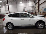 NISSAN ROGUE SV JN8AS5MV1CW386242 снимка