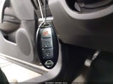 NISSAN ROGUE SV JN8AS5MV1CW386242 снимка