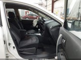 NISSAN ROGUE SV JN8AS5MV1CW386242 снимка