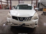 NISSAN ROGUE SV JN8AS5MV1CW386242 снимка