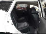 NISSAN ROGUE SV JN8AS5MV1CW386242 снимка