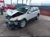 SUBARU OUTBACK 3.6R LIMITED 4S4BRDLC6B2441405 снимка