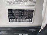 SUBARU OUTBACK 3.6R LIMITED 4S4BRDLC6B2441405 снимка
