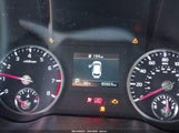 KIA TELLURIDE S 5XYP64HC6LG012137 photo