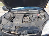 CHEVROLET EQUINOX 2LT 2GNALCEK3E6247672 снимка