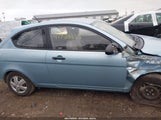 HYUNDAI ACCENT GS KMHCM36C68U060997 снимка