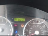 HYUNDAI ACCENT GS KMHCM36C68U060997 снимка