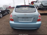 HYUNDAI ACCENT GS KMHCM36C68U060997 снимка