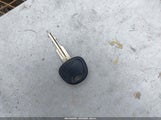 HYUNDAI ACCENT GS KMHCM36C68U060997 снимка