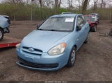 HYUNDAI ACCENT GS KMHCM36C68U060997 снимка