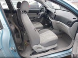 HYUNDAI ACCENT GS KMHCM36C68U060997 снимка