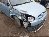 HYUNDAI ACCENT GS KMHCM36C68U060997 снимка