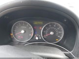 HYUNDAI ACCENT GS KMHCM36C68U060997 снимка