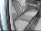 HYUNDAI ACCENT GS KMHCM36C68U060997 снимка