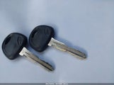 HYUNDAI ELANTRA SE 5NPDH4AEXFH648470 снимка