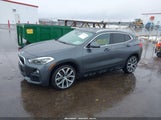 BMW X2 xDrive28I WBXYJ5C58K5N50477 снимка