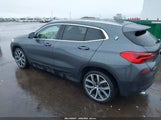 BMW X2 xDrive28I WBXYJ5C58K5N50477 photo