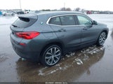 BMW X2 xDrive28I WBXYJ5C58K5N50477 fotografie