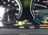 BMW X2 xDrive28I WBXYJ5C58K5N50477 fotografie