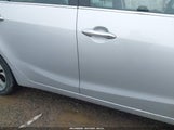 KIA FORTE EX KNAFX5A85G5496365 снимка