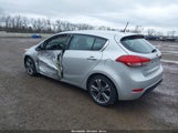 KIA FORTE EX KNAFX5A85G5496365 снимка